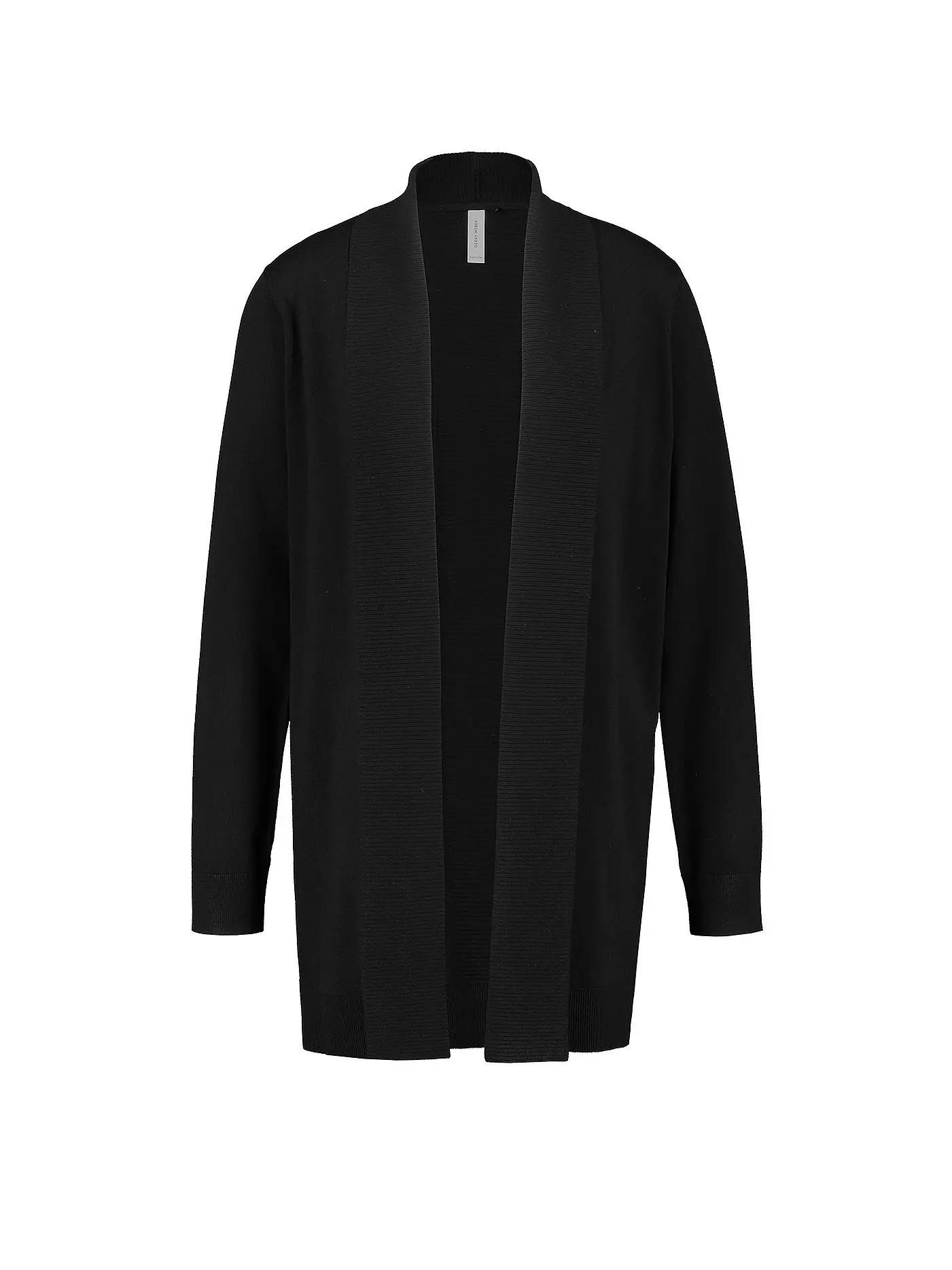 GERRY WEBER | Strickjacke | 